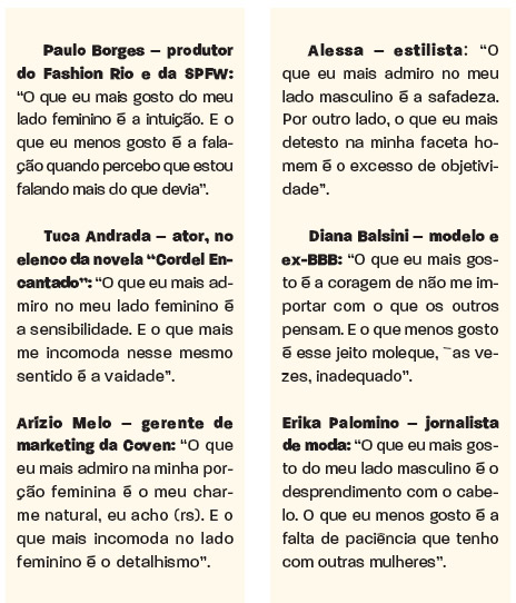 20110612fotoavulsa_10062011184946