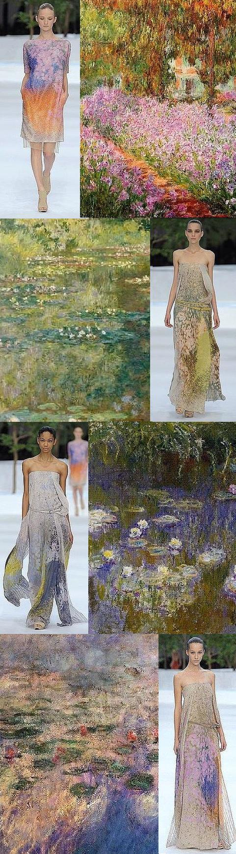 moda-e-arte-albert-kriemler-para-akris-2009-monet