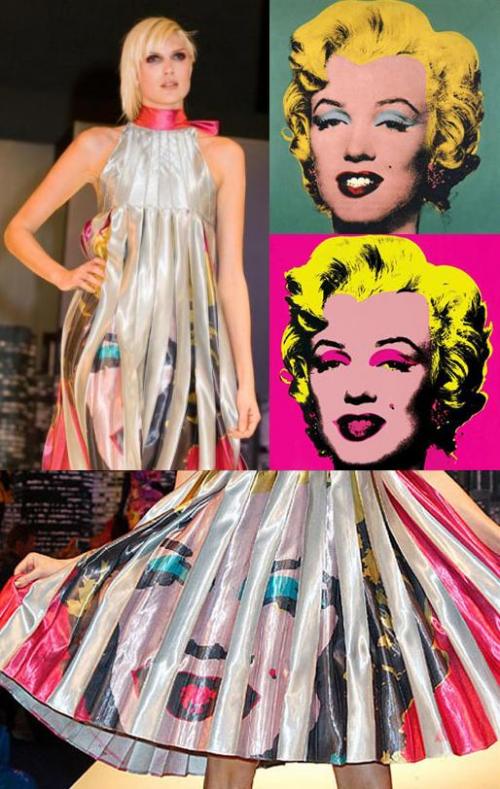 moda-e-arte-hannah-hoyle-2008-andy-warhols-marilyn