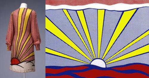 moda-e-arte-lee-rudd-simpson-lichtensteins-sunrise-1965