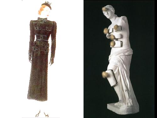 moda-e-arte-schiaparelli-casaco-mesa-1936-dali-venus-de-milo-com-gavetas-1936