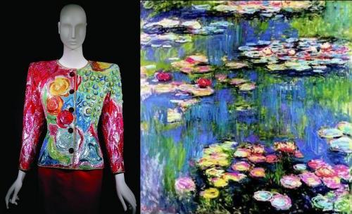 moda-e-arte-yves-saint-laurent-1988-monet-e-bonnard