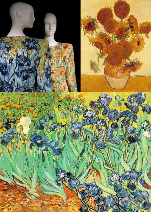 moda-e-arte-yves-saint-laurent-1988-van-gogh