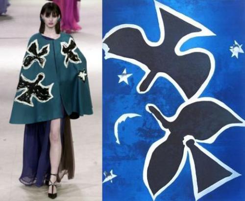 moda-e-arte-yves-saint-laurent-georges-braque-02