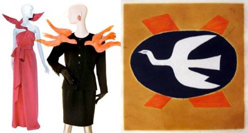 moda-e-arte-yves-saint-laurent-georges-braque-03