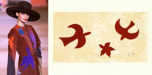 moda-e-arte-yves-saint-laurent-georges-braque-04