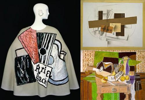 moda-e-arte-yves-saint-laurent-georges-braque