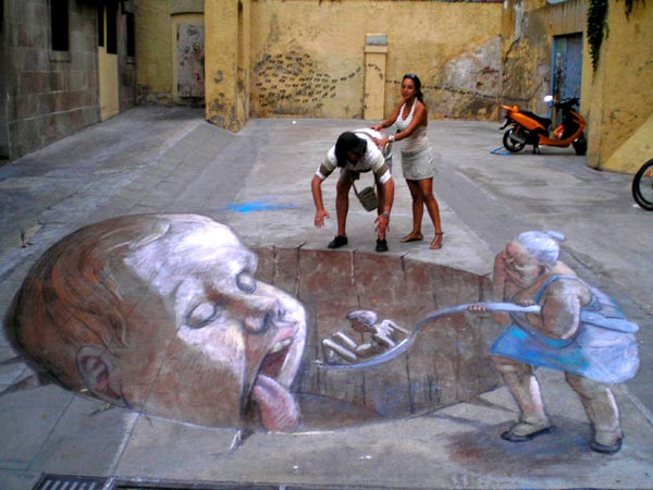 eduardo_relero_20110529_03_bo