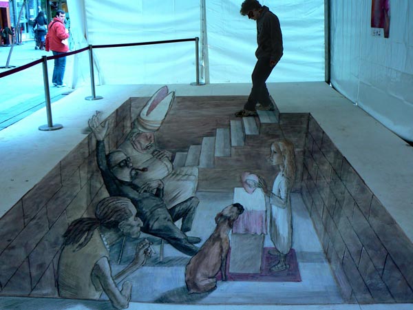 eduardo_relero_20110529_06_bo