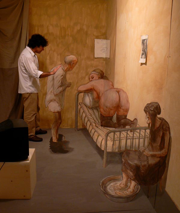 eduardo_relero_20110529_10_bo