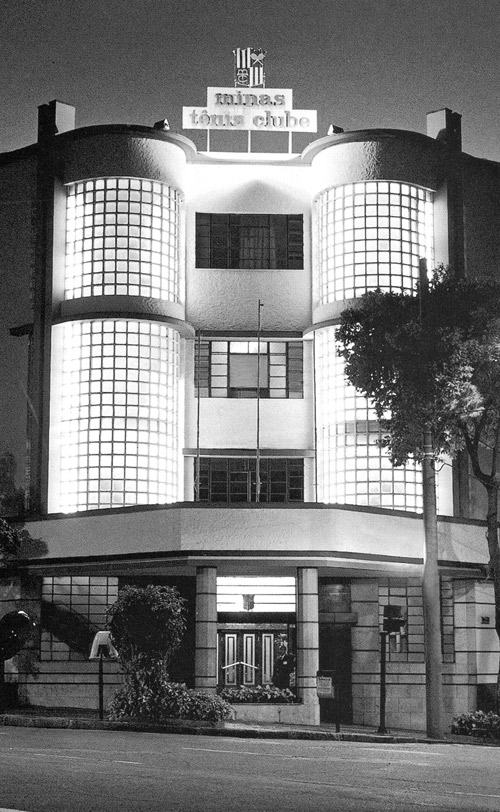 foto1_02092011173559