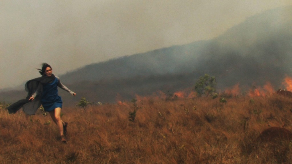 Exposição lugaralgum