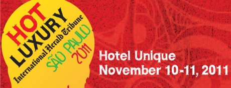 iht-hot-luxury-conference