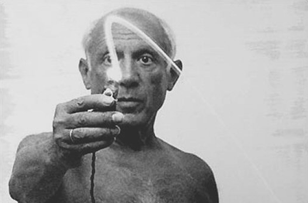 picasso_20111025_bo_01A