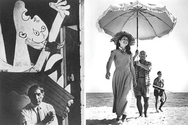 picasso_robert_capa