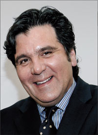 Bienal SP 30. curador