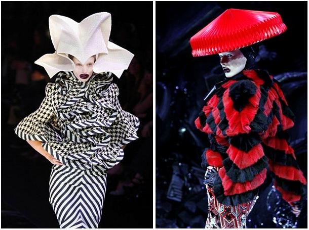 Cópia de aLEXANDER mCQUEEN 1