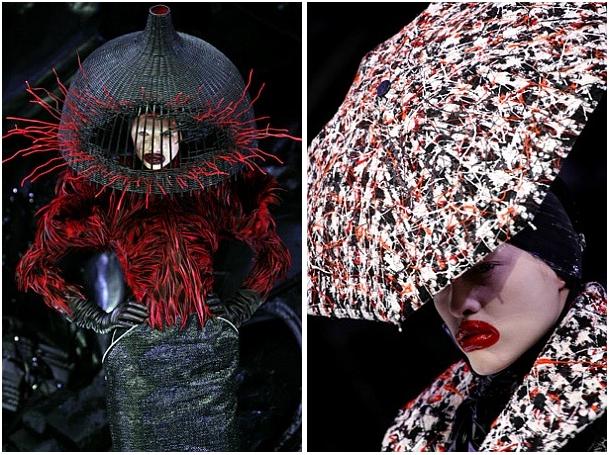 Cópia de aLEXANDER mCQUEEN 2