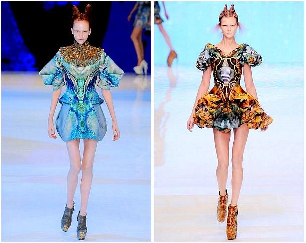 Cópia de aLEXANDER mCQUEEN 3