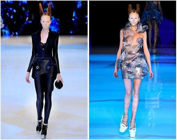 Cópia de aLEXANDER mCQUEEN 4
