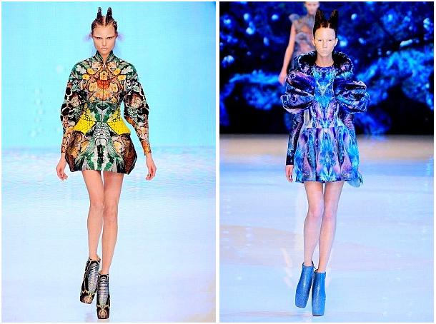 Cópia de aLEXANDER mCQUEEN 5