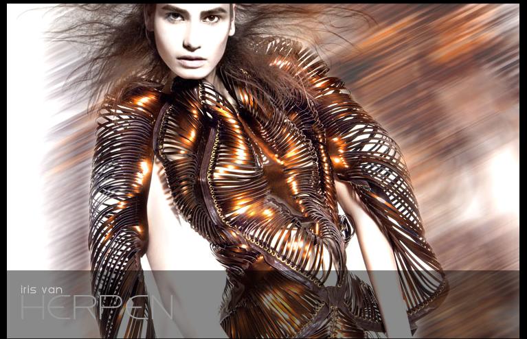 iris van herpen.JPG 2