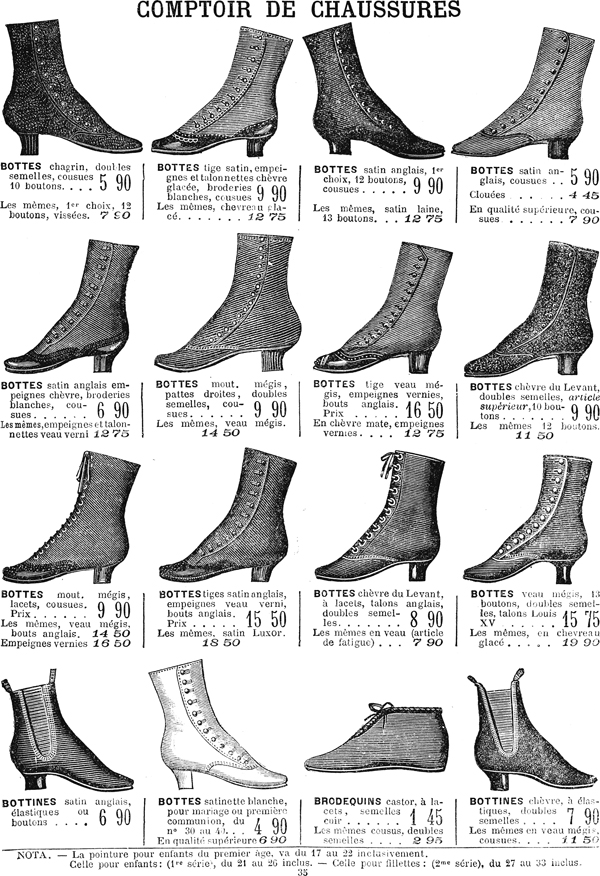 magazine_20110908_bo_08