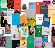 exposicao_livros_de_artista_2012