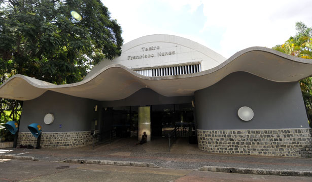 20130714111612897768o