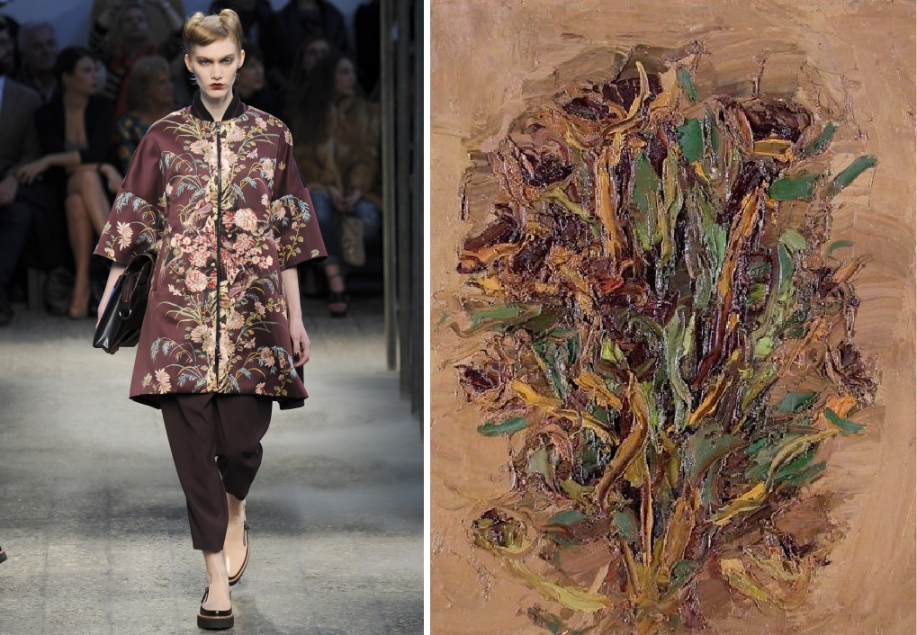 12805645633_b57f3d47b1_o