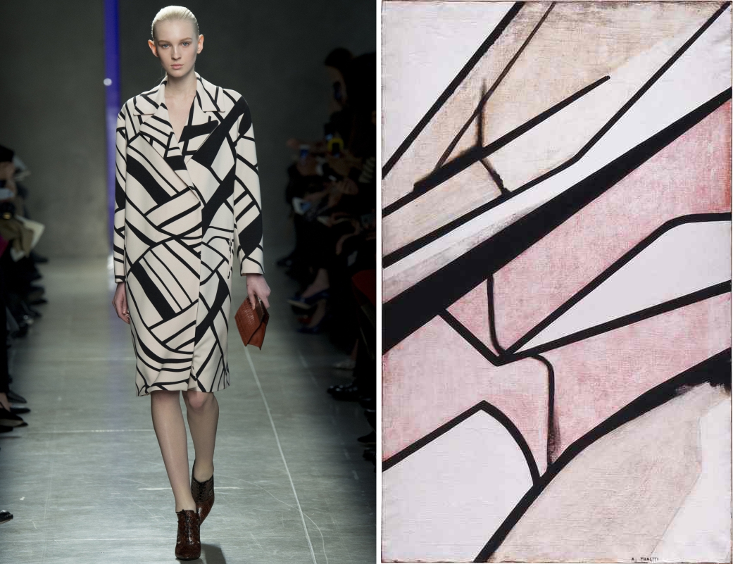 12809389373_1a653d5907_o