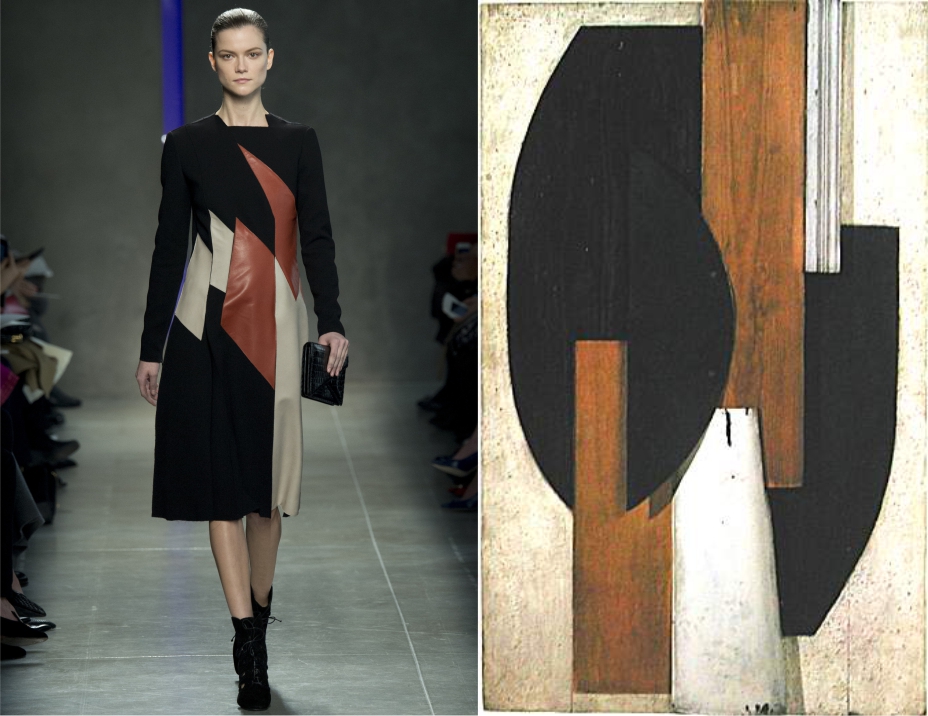 12816887835_7223898dea_o