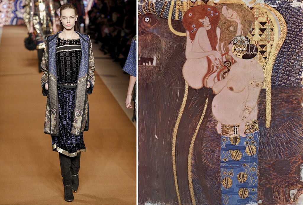 12821417584_ef9a596bb3_b