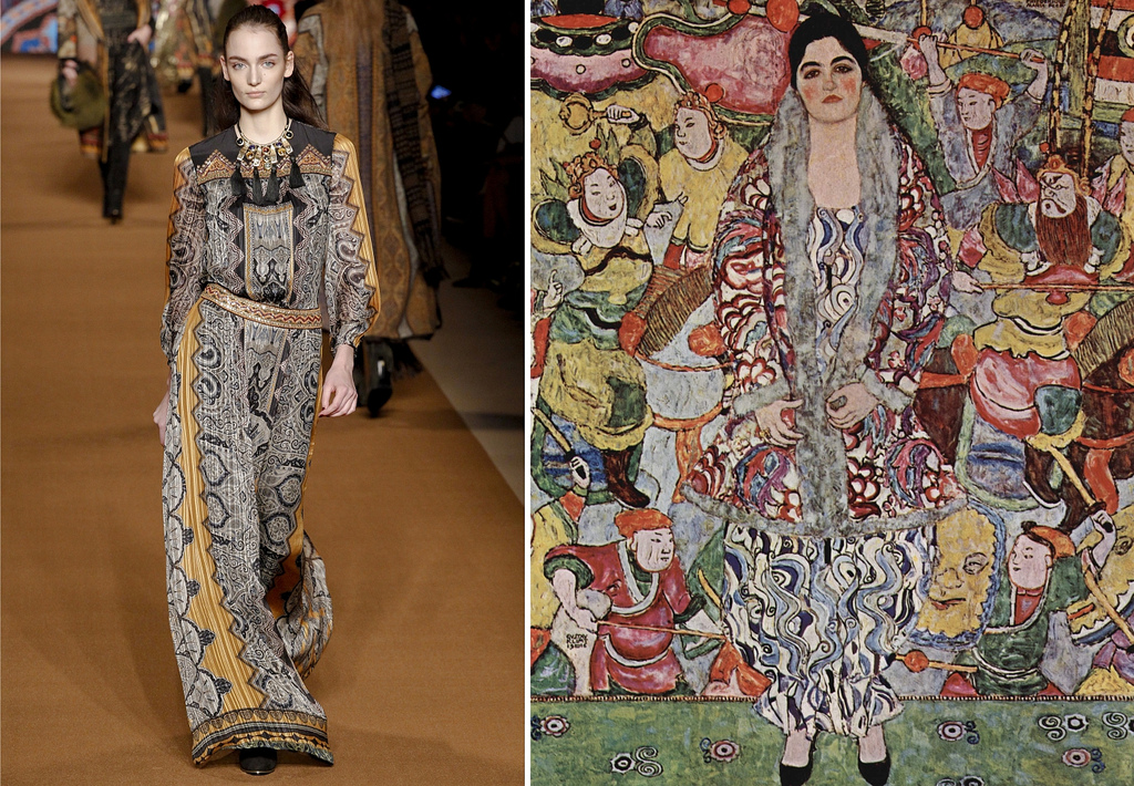 12821503094_af39946dce_b