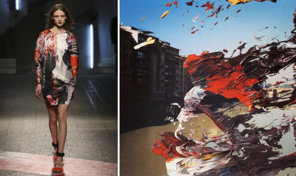 12876480545_695cebaa39_o