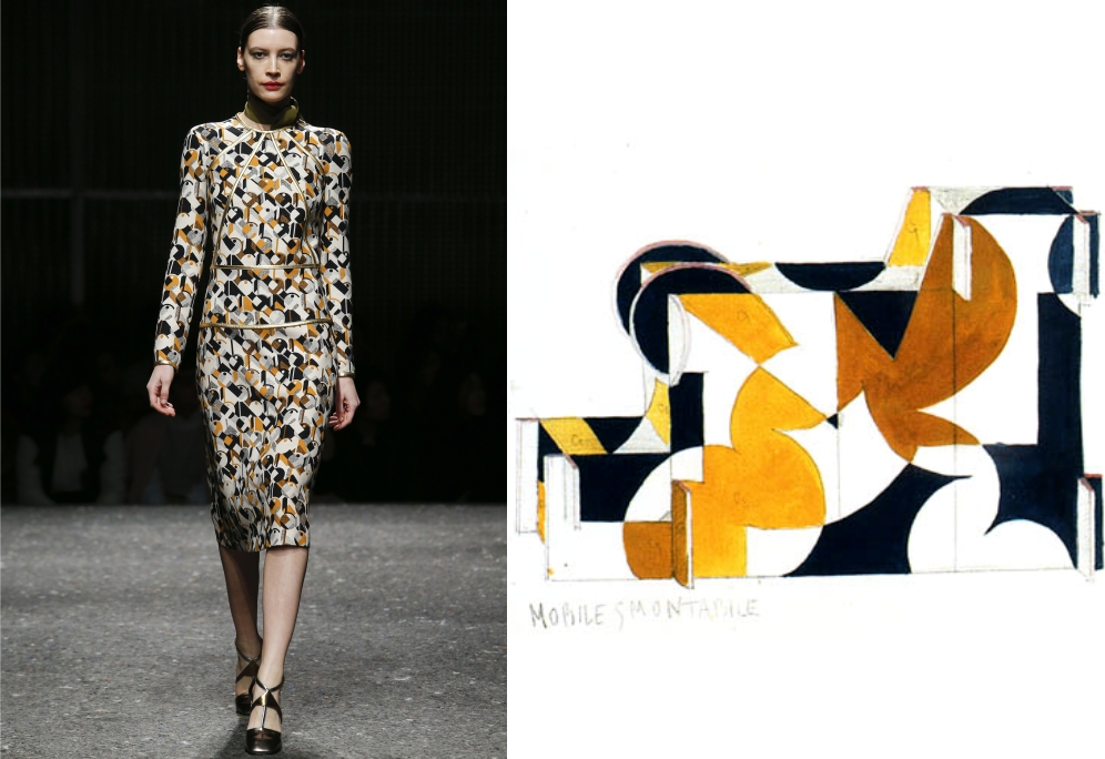 12904683583_5d6e4f7ff1_o