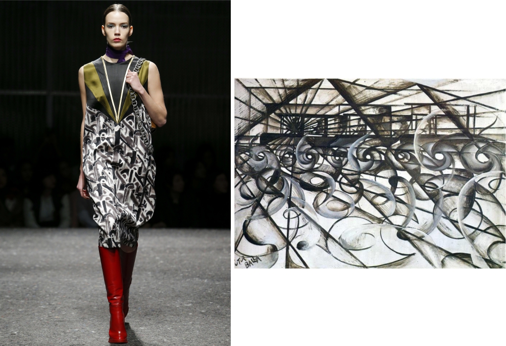 12905076433_ca2c3ea2cd_o