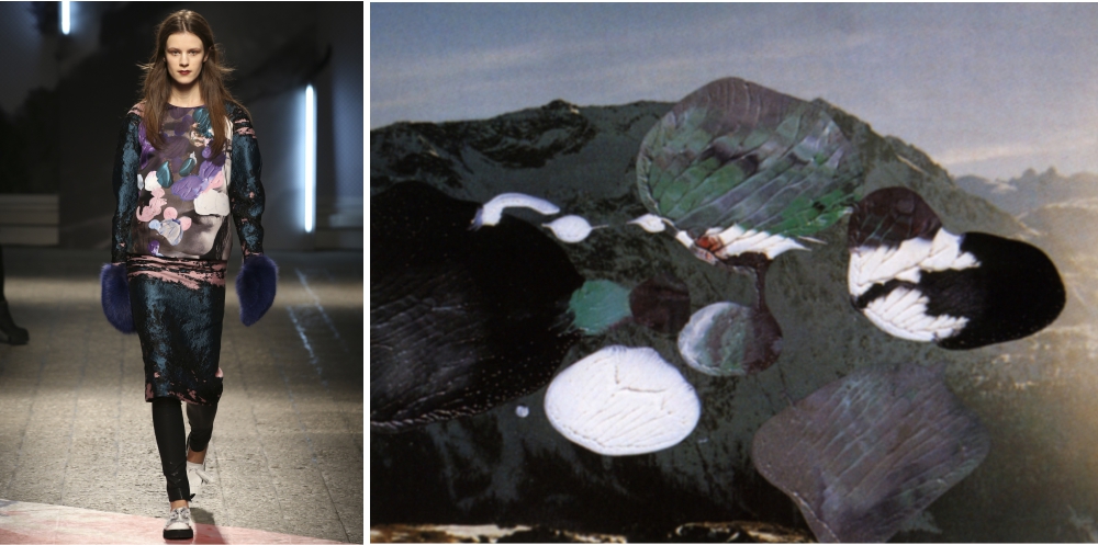 12915828505_ab71f27c44_o