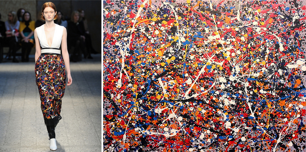 12915931563_f3db199dd1_b