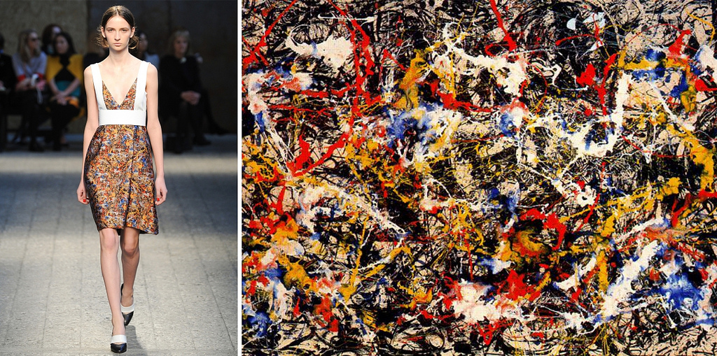 12935772385_c7c174a1c9_b