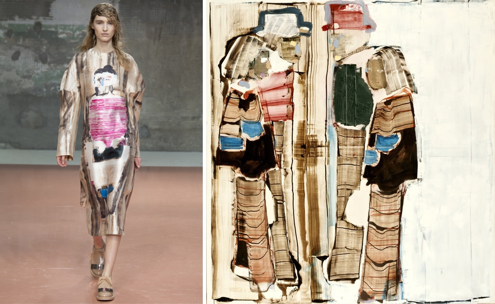 12951443644_11f82b7164_o