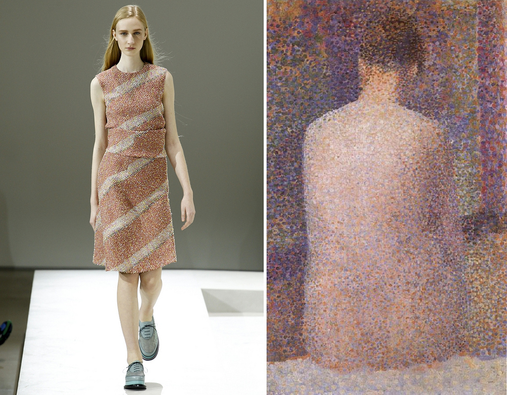 12961635113_78105f456b_b