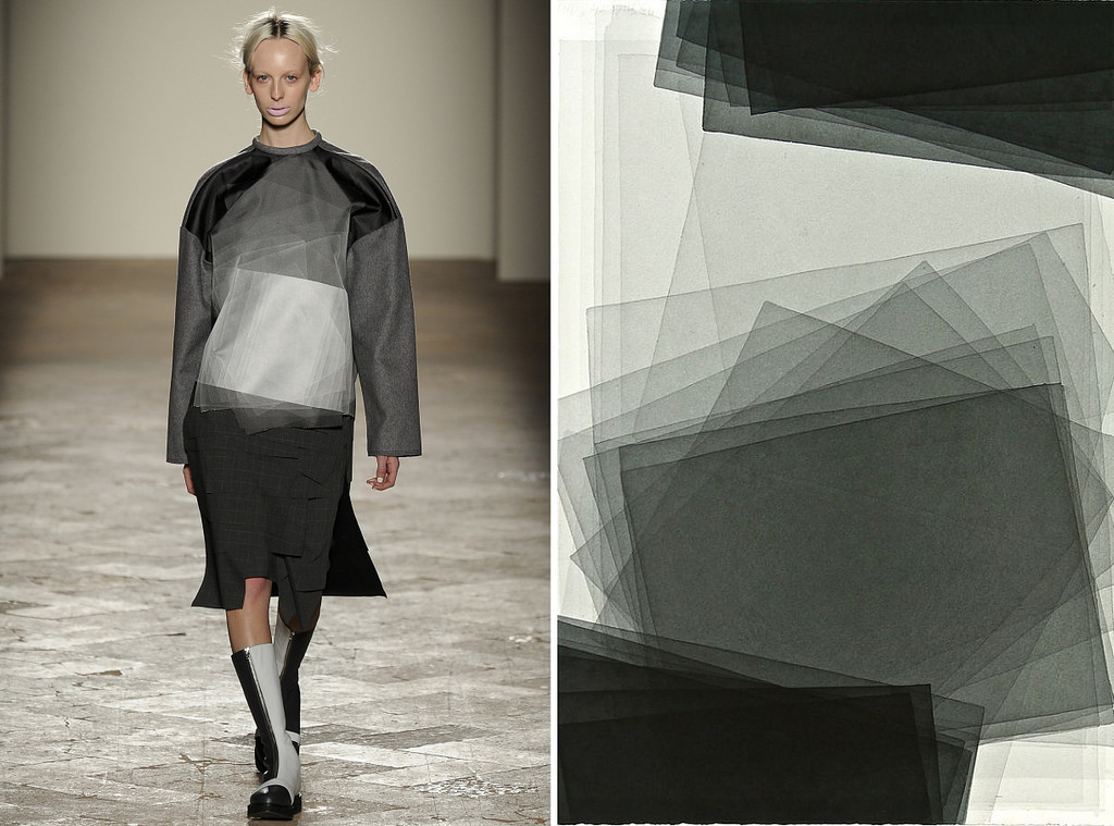 12975955355_4048637808_b