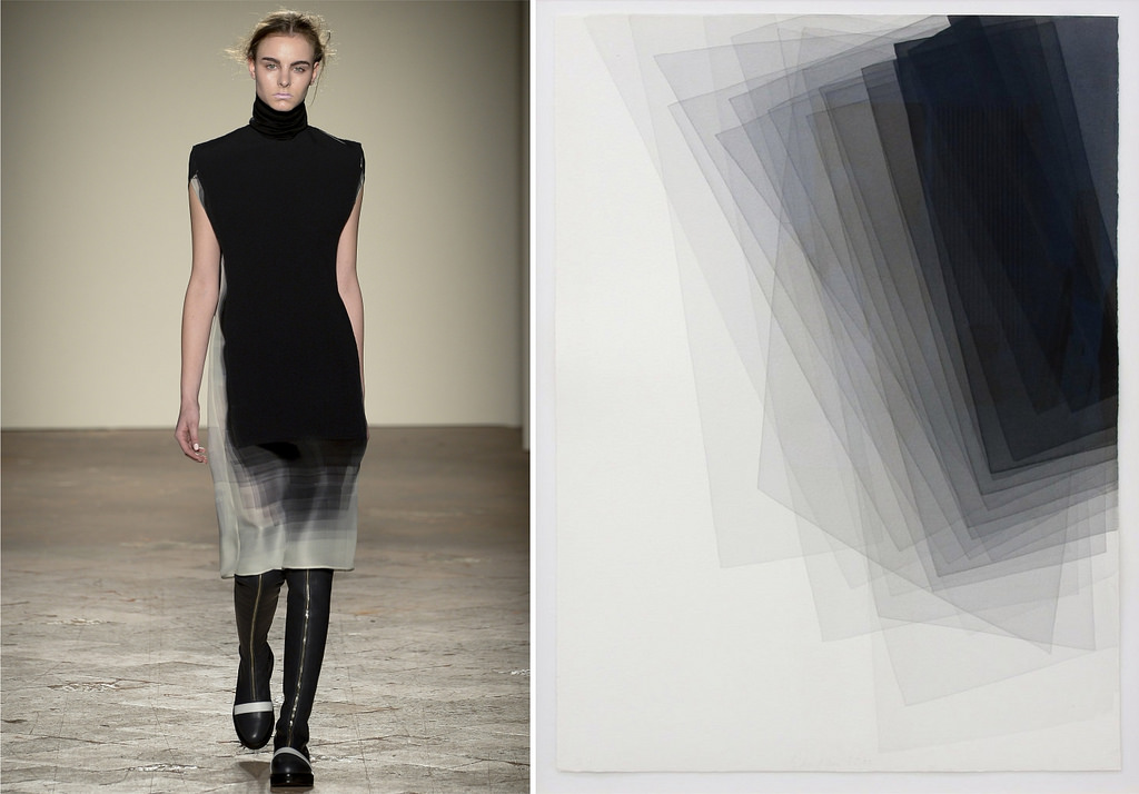 12976101163_6a3a89234f_b