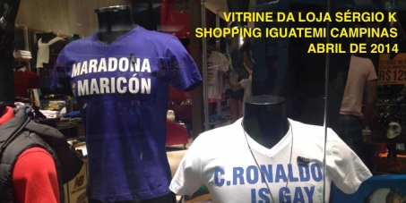 912fe139c22557adffc62132c67288cd