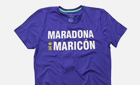 allout_image_6124_full