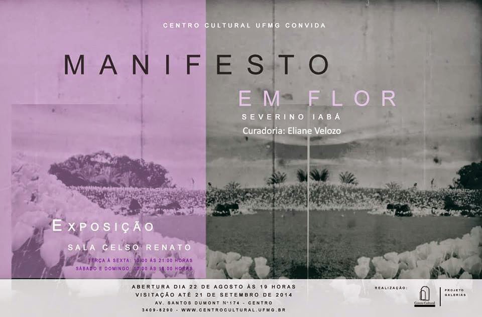 CONVITE_EXPOSIÇÃO_MANIFESTO_EM_FLOR_cópia