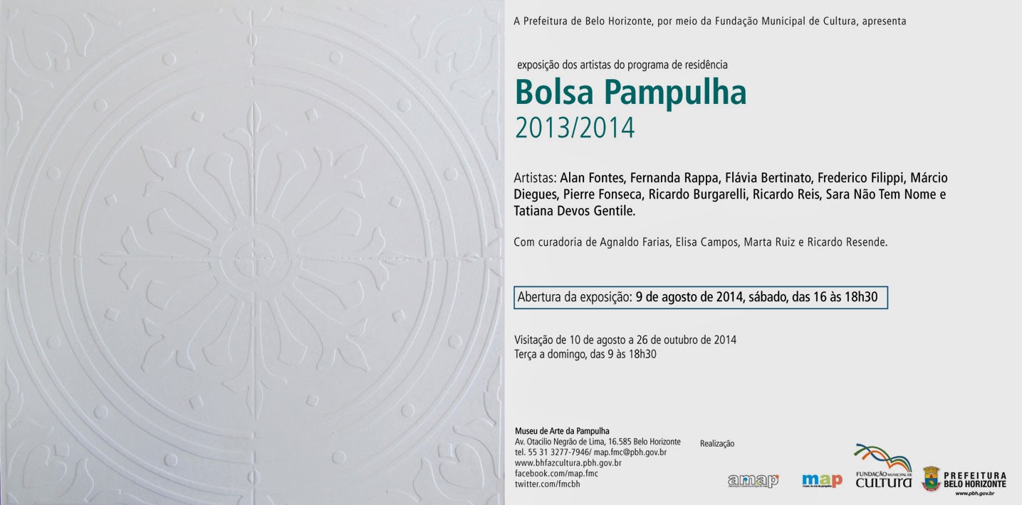 convitebolsainternet2