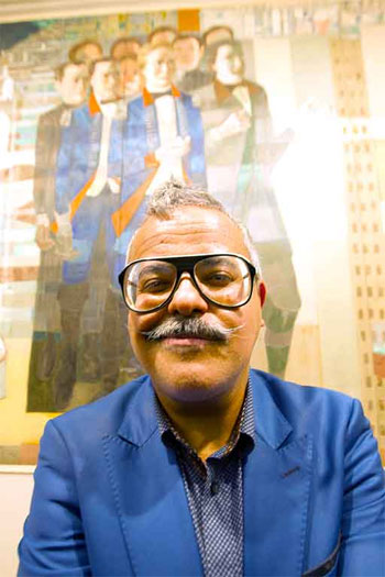 20140826085226114958e (1)