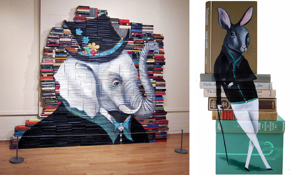 mike-stilkey-interna